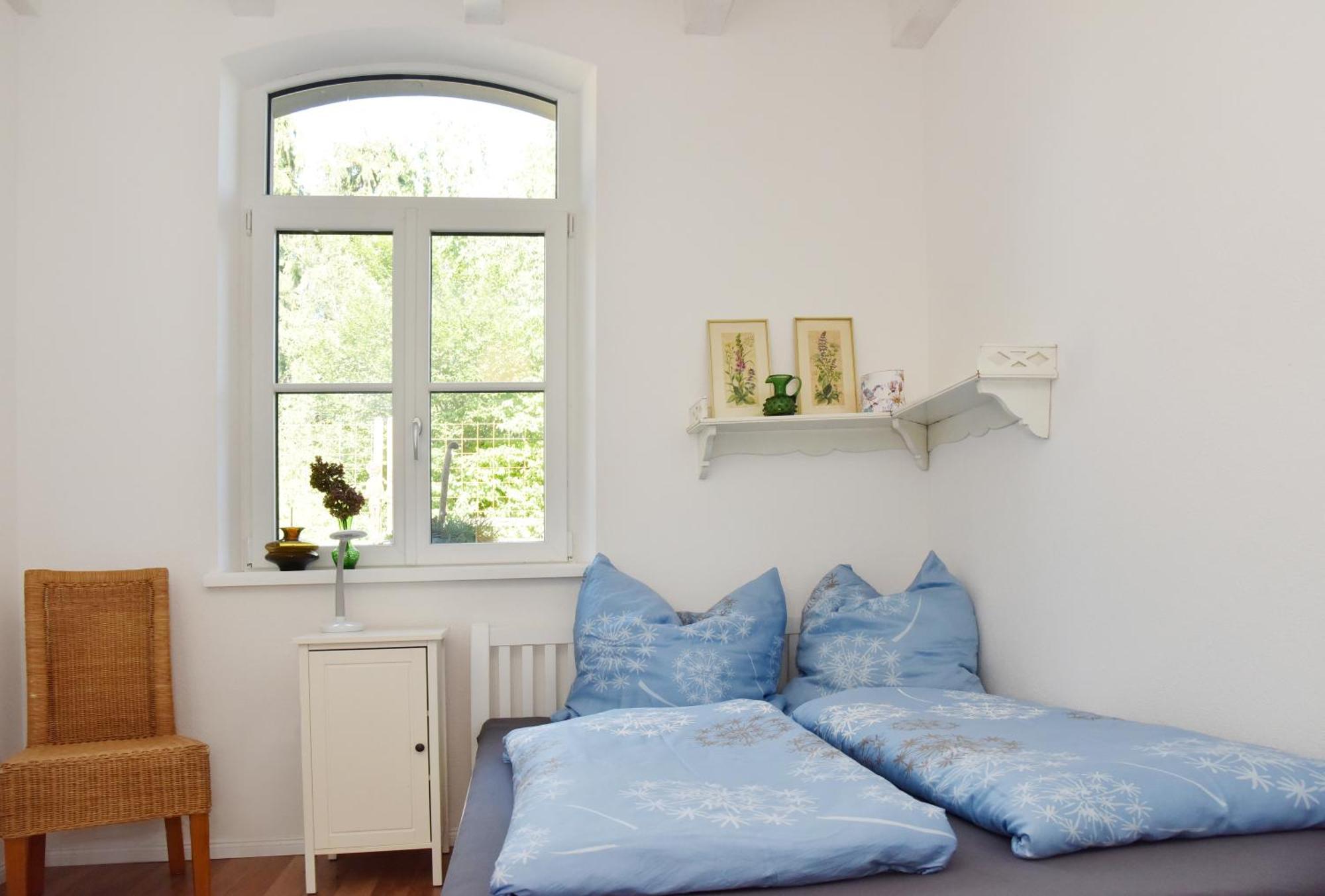 Historischer Bahnhof FDH Room photo